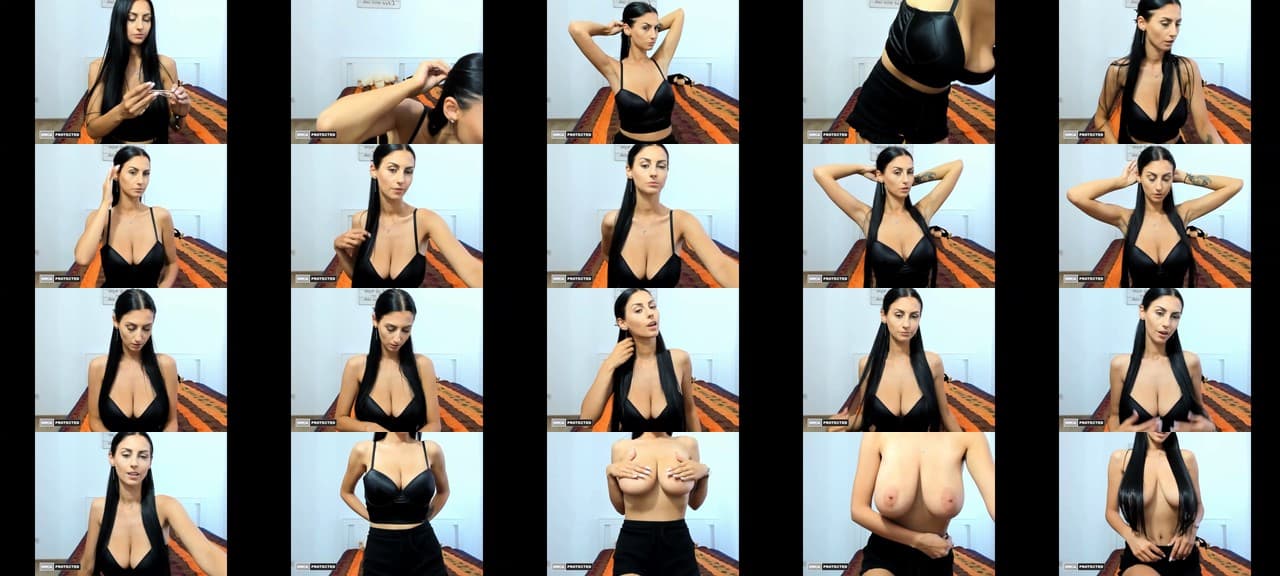 BelovedKhlloe-MFC-202206291116_m.jpg