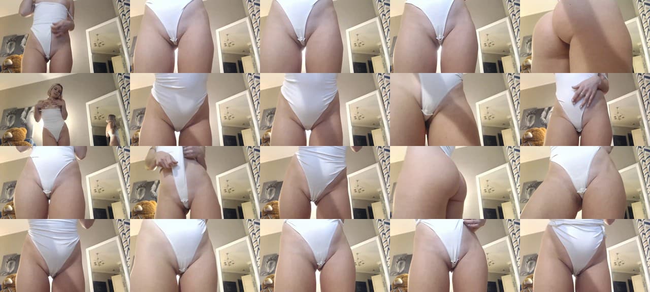 EMMA_U2-MFC-202111221628_m.jpg