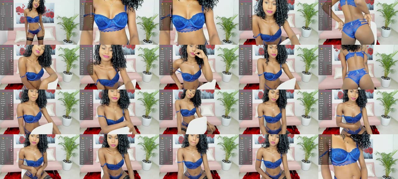 SexyGirll_-MFC-202111070544_m.jpg