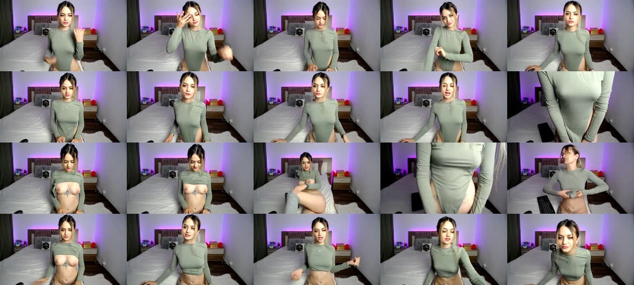 Alice_Shy-MFC-202010102337_m.jpg