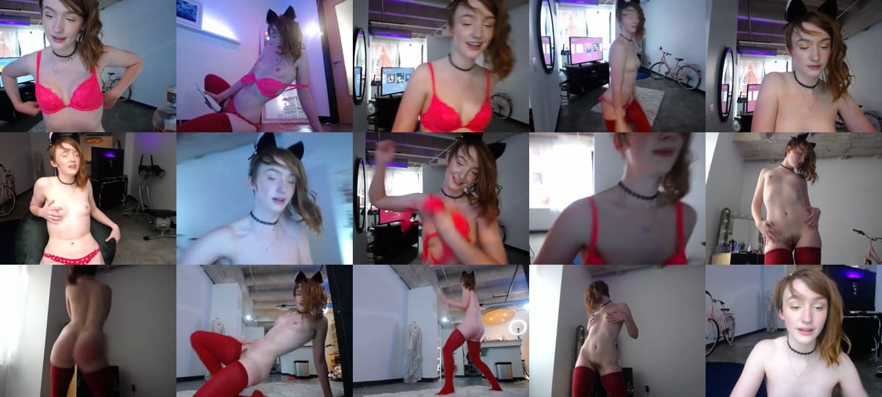 SnugglePunk-MFC-201906062126_m.jpg