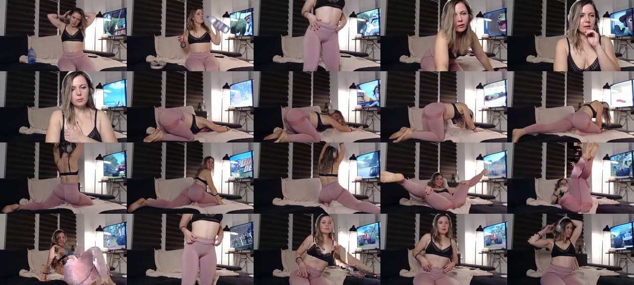 DaniAngelMFC-MFC-202110172321_m.jpg