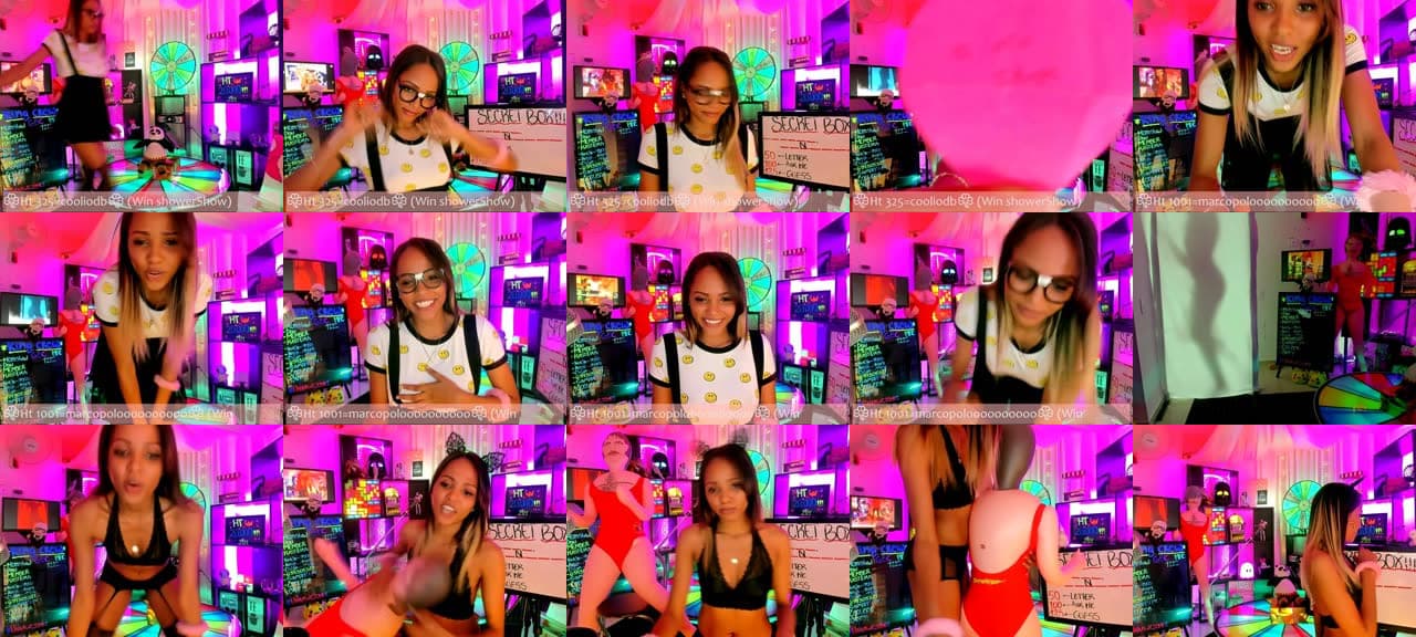 LinaAwesome-MFC-201806232322_m.jpg