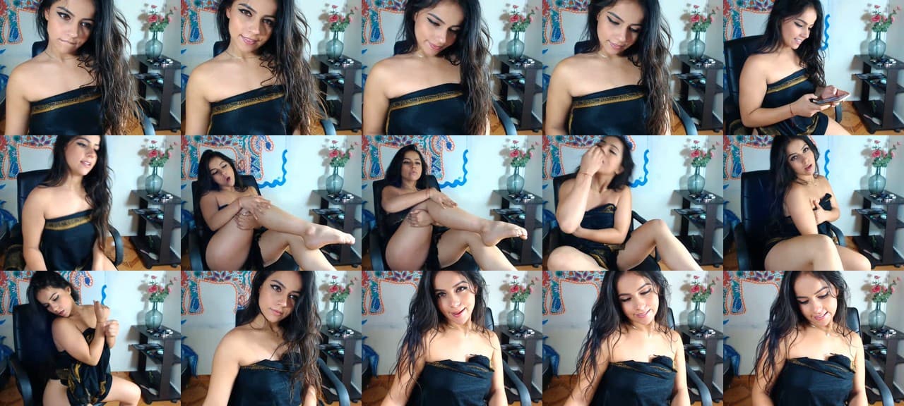 Annysugarr-MFC-201908241822_m.jpg