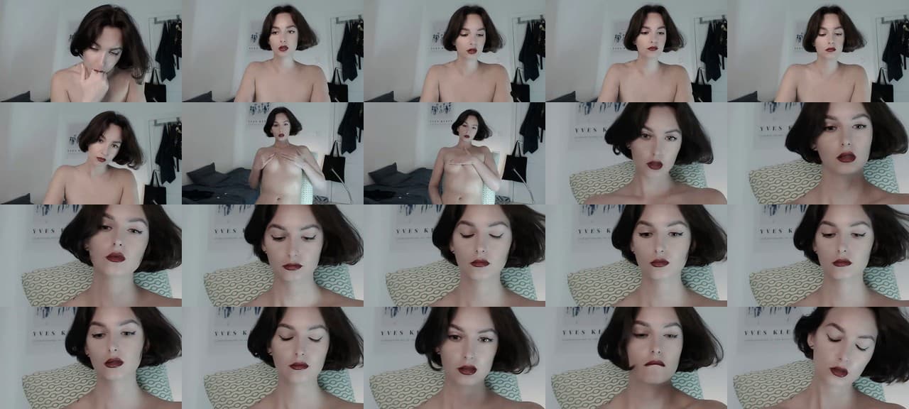 Red_Lips_Girl-MFC-202207160148_m.jpg