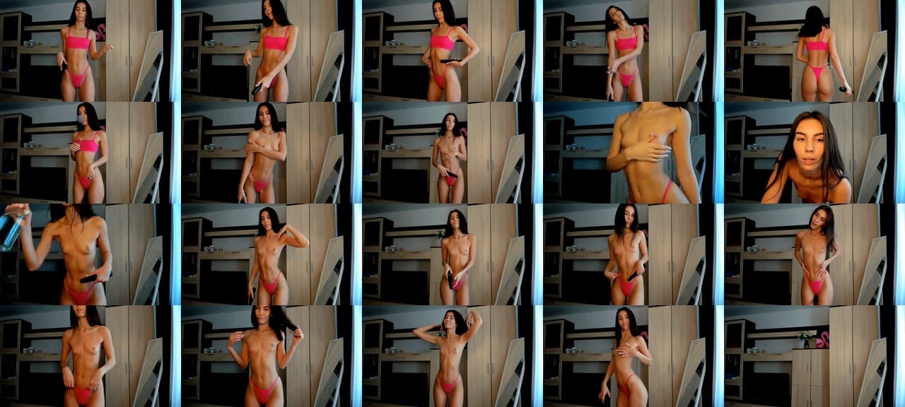 Angela_25-MFC-202207230653_m.jpg