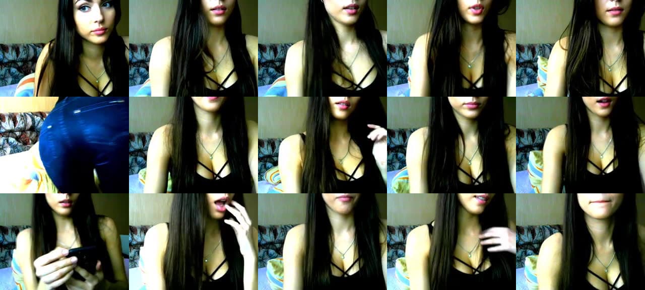 Your_hot_lady-MFC-201811271015_m.jpg