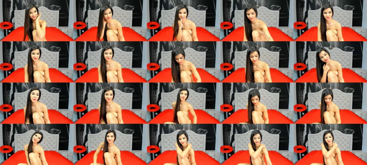 Jennasweetass-MFC-202109092259_m.jpg