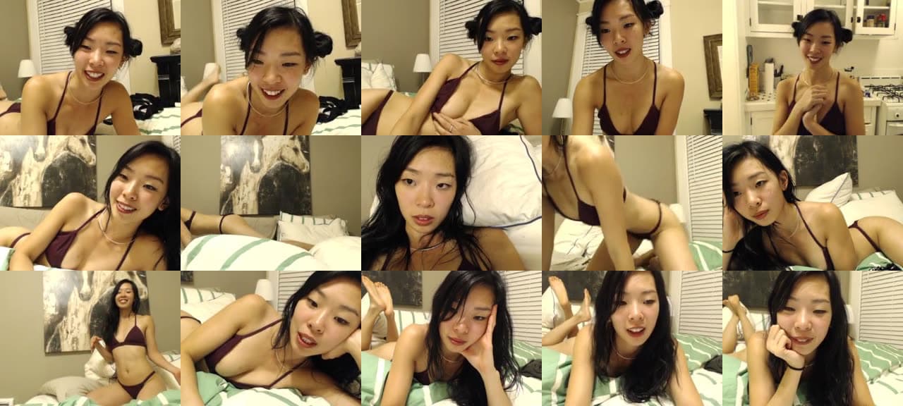VyAwesome-MFC-201710150403_m.jpg