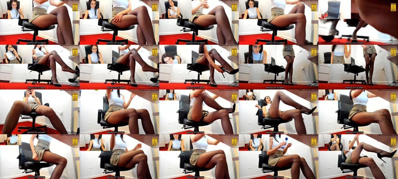 wh4thefuck1-MFC-201911250916_m.jpg