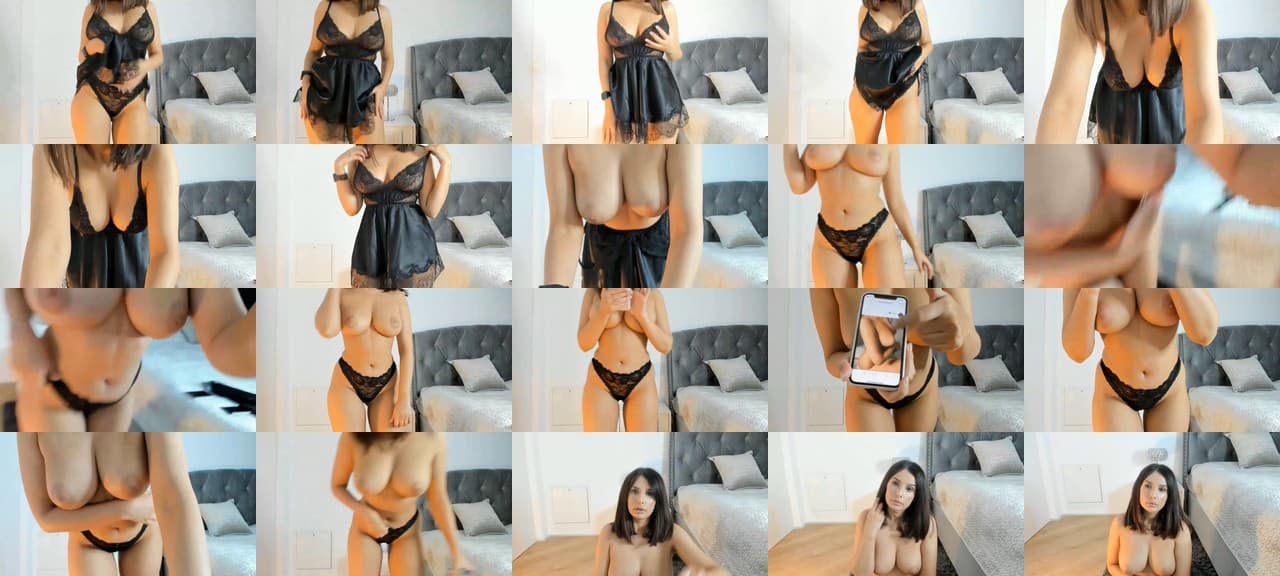 LenasChannel-MFC-202005031404_m.jpg