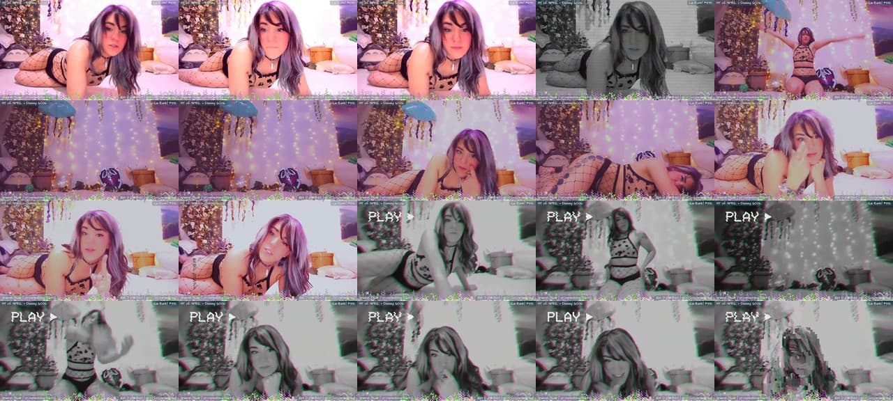 HyruleFairy-MFC-202204050255_m.jpg
