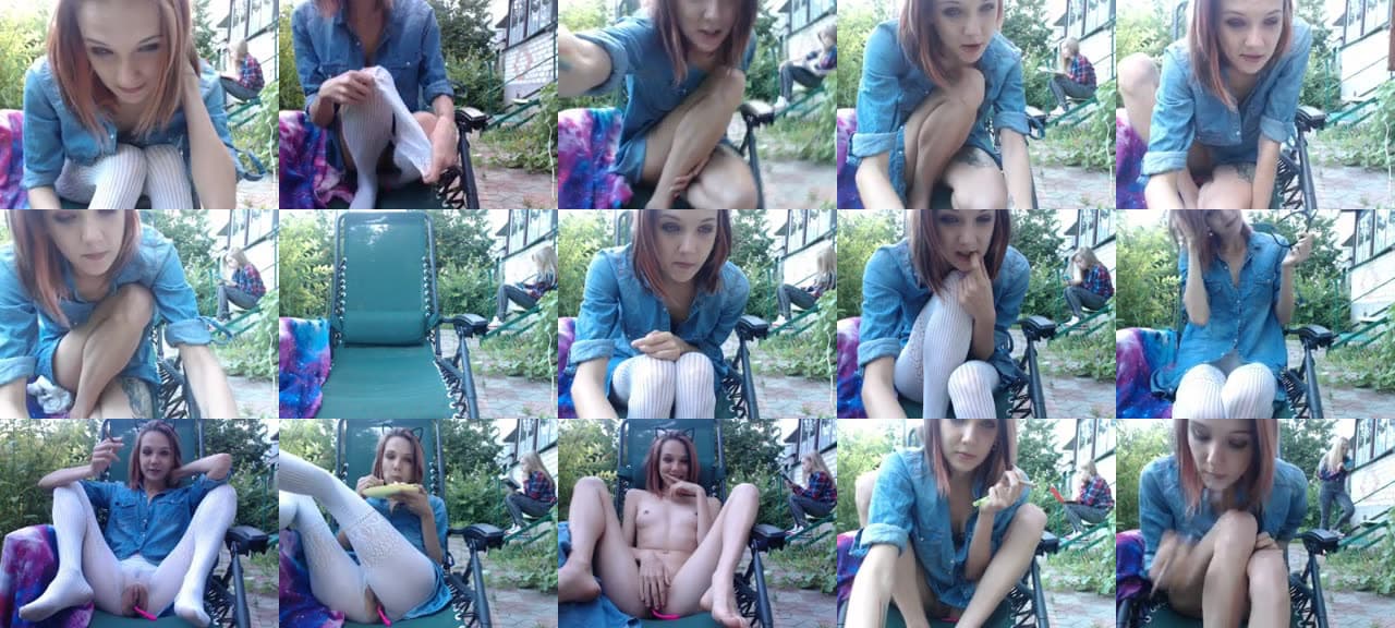 Annie_Holmes-MFC-201707151520_m.jpg