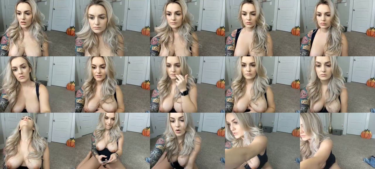 MsCheeks-MFC-201909282109_m.jpg