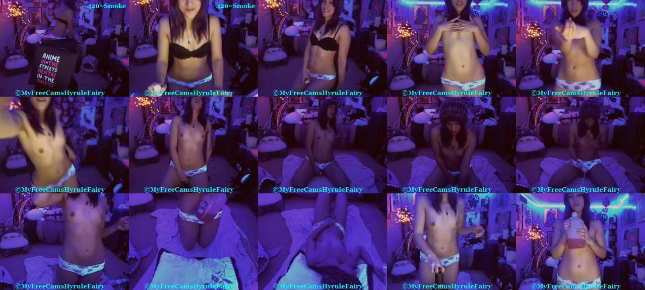 HyruleFairy-MFC-201502060015_m.jpg