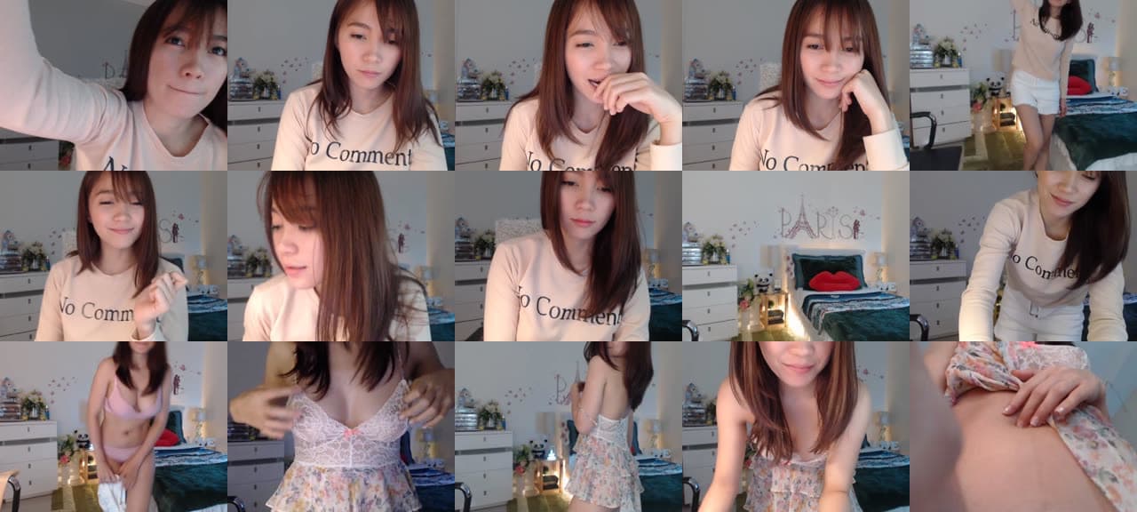 JUICY_KRISSY-MFC-201712020248_m.jpg