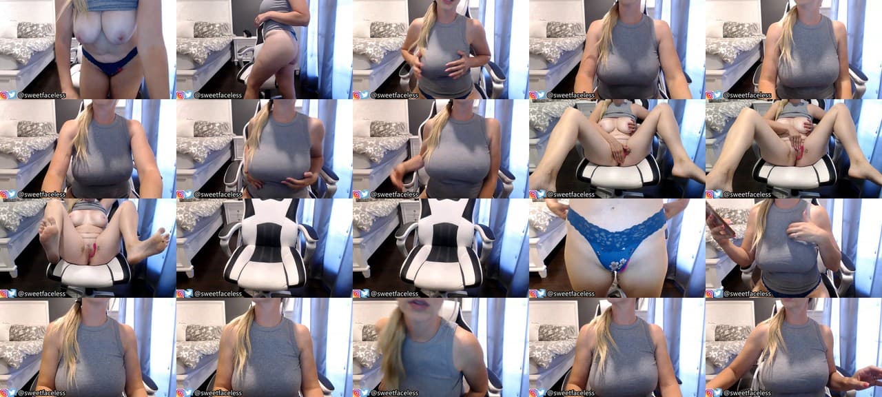 SweetFaceless-MFC-202204111731_m.jpg