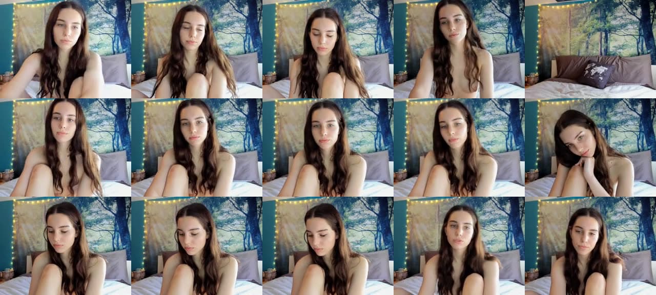 BreeSkye-MFC-201811121959_m.jpg