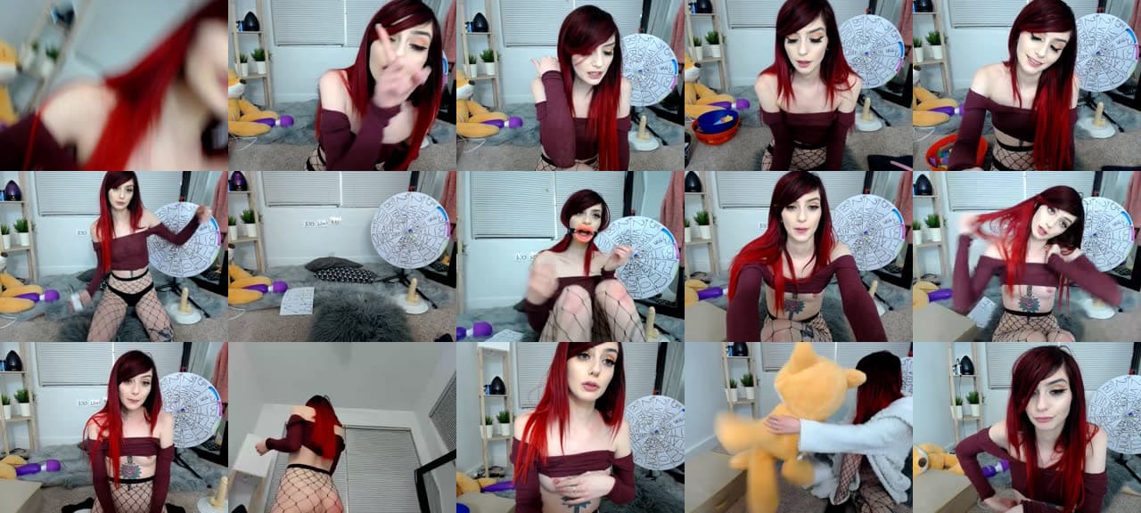 BabeAriel-MFC-201801090046_m.jpg
