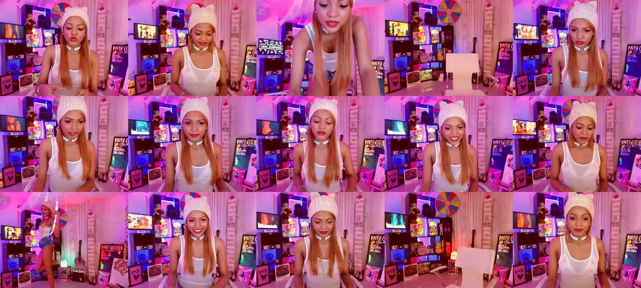 LinaAwesome-MFC-201710151909_m.jpg