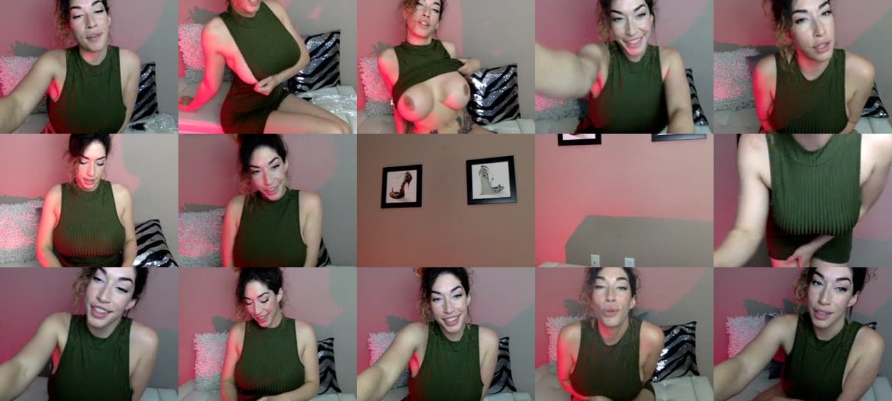 VanessaJames-MFC-201704262313_m.jpg