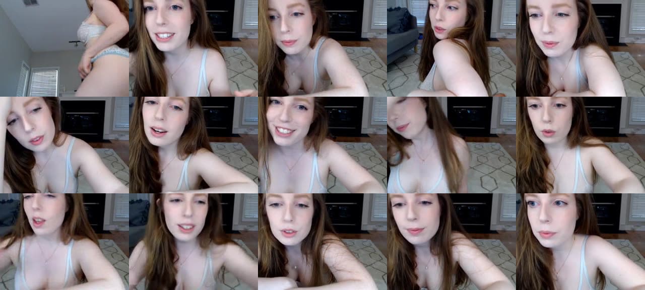 Grace-MFC-201809121900_m.jpg