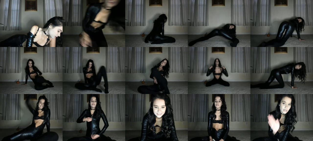 SalenaStorm-MFC-201910290120_m.jpg