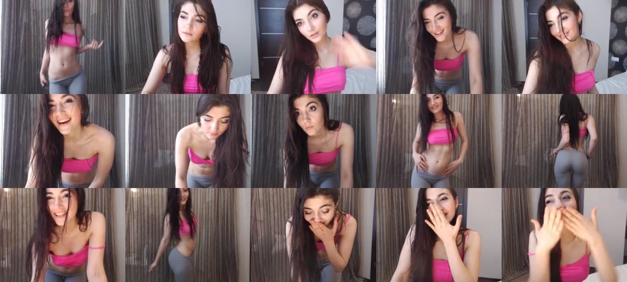 Emmie_-MFC-201607120850_m.jpg