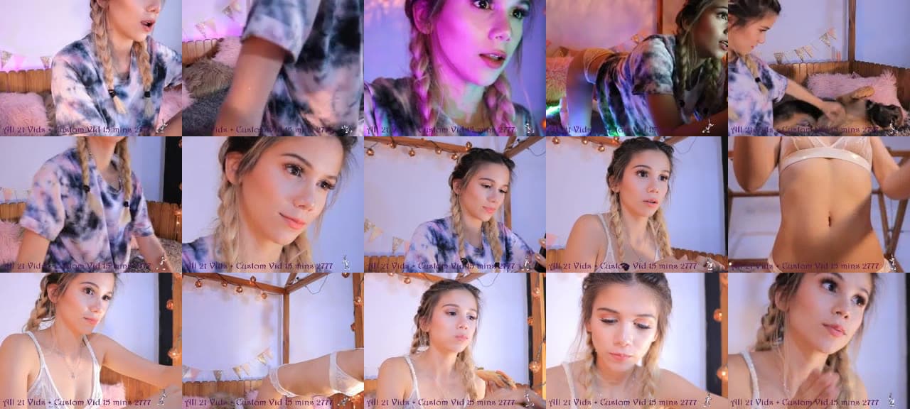 Becca_Young-MFC-201706060026_m.jpg