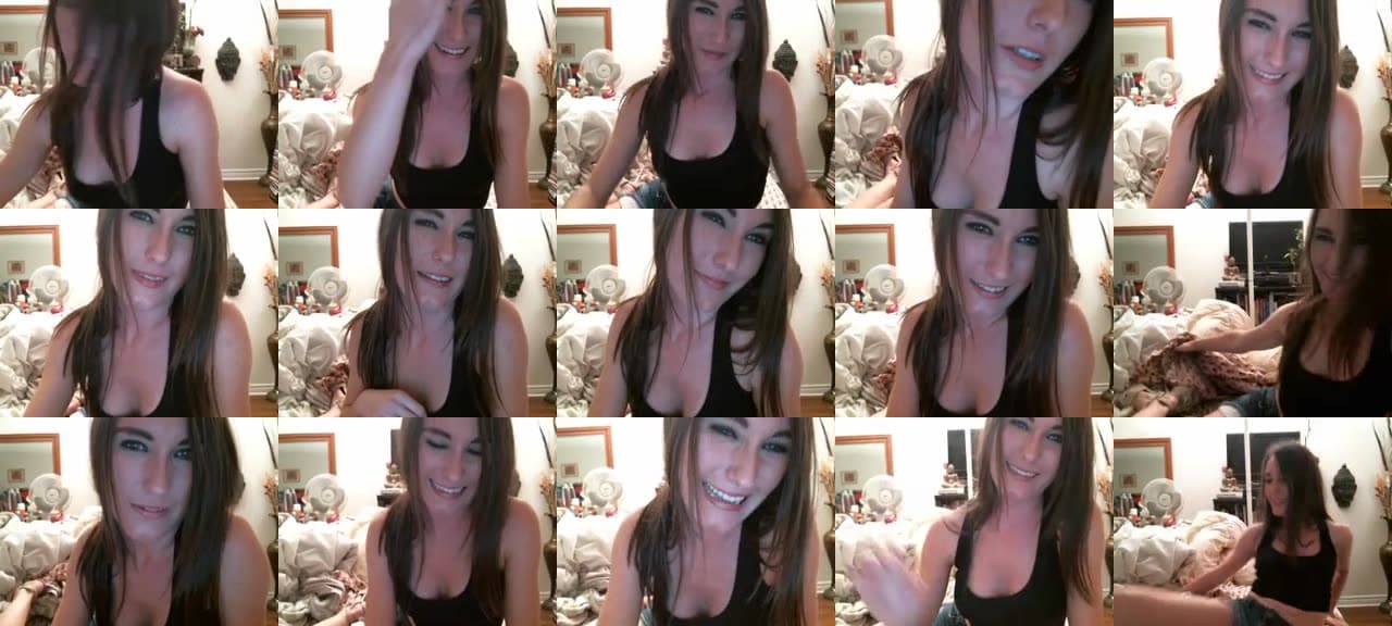 SquirtNGurl-MFC-201810221754_m.jpg