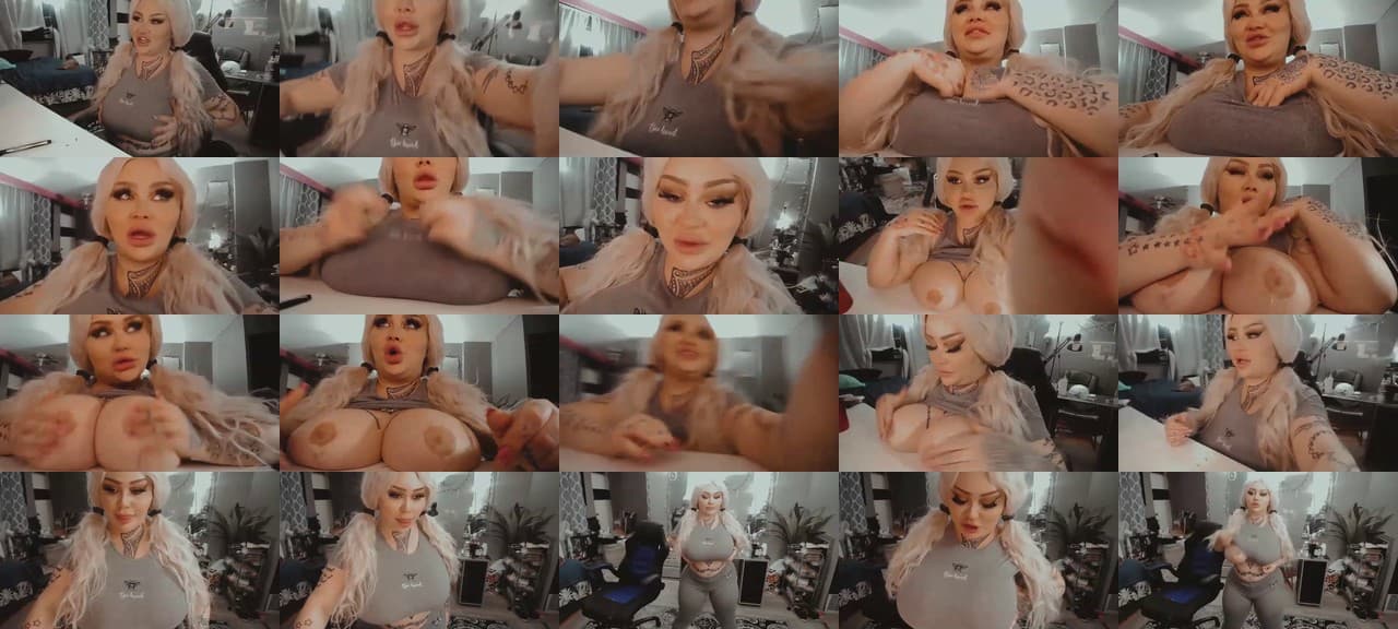 BoootySTAR-MFC-202106240827_m.jpg