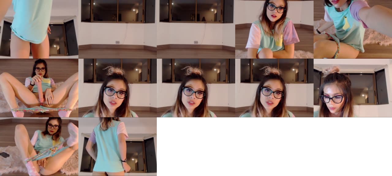 BECCA____-MFC-201904250206_m.jpg