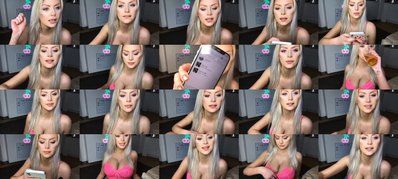 LuciousLouise-MFC-202206160214_m.jpg