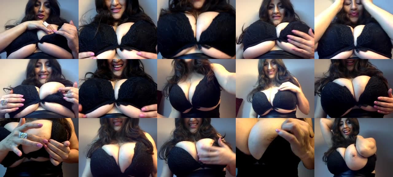 AntonellaLive-MFC-201603172305_m.jpg