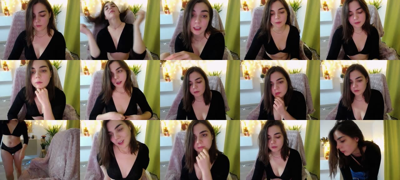 AmnaSophie-MFC-201810271600_m.jpg