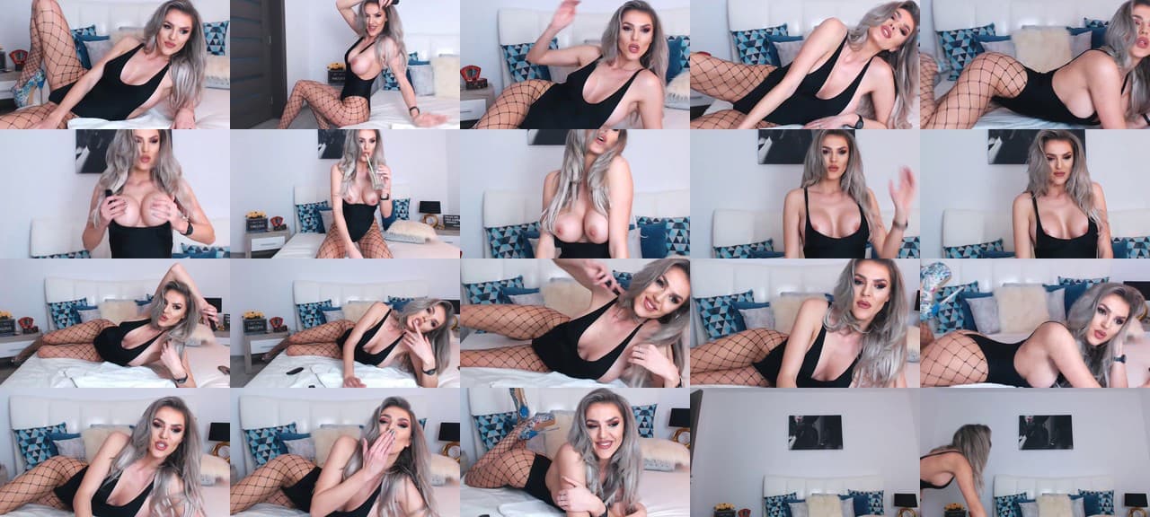 VanessaLoft-MFC-202101181228_m.jpg