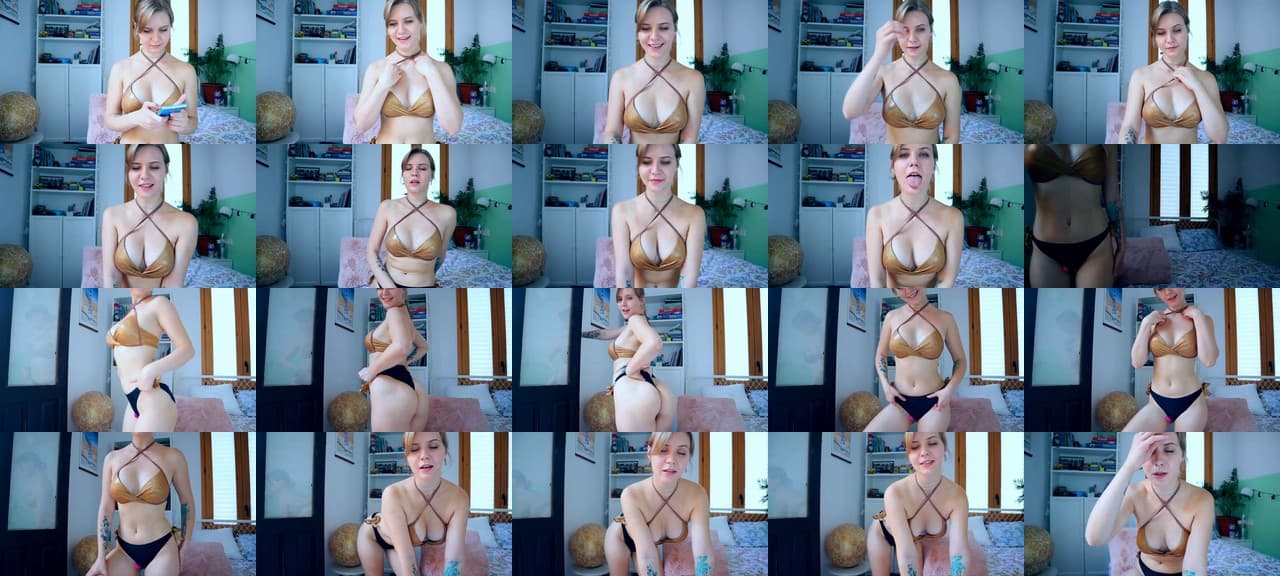 YoungDunst-MFC-202210141437_m.jpg