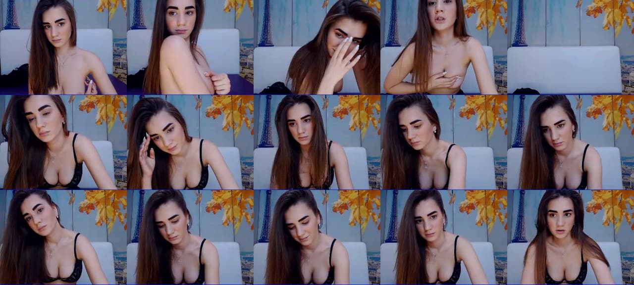 Iam_Jasmine-MFC-202003231301_m.jpg