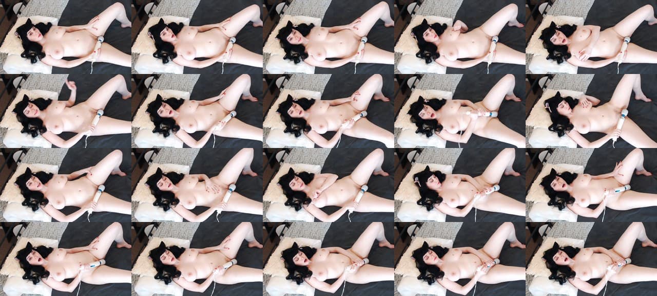 NataliaGrey-MFC-202112230001_m.jpg