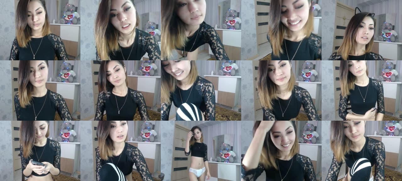 TeenyAya-MFC-201801080649_m.jpg