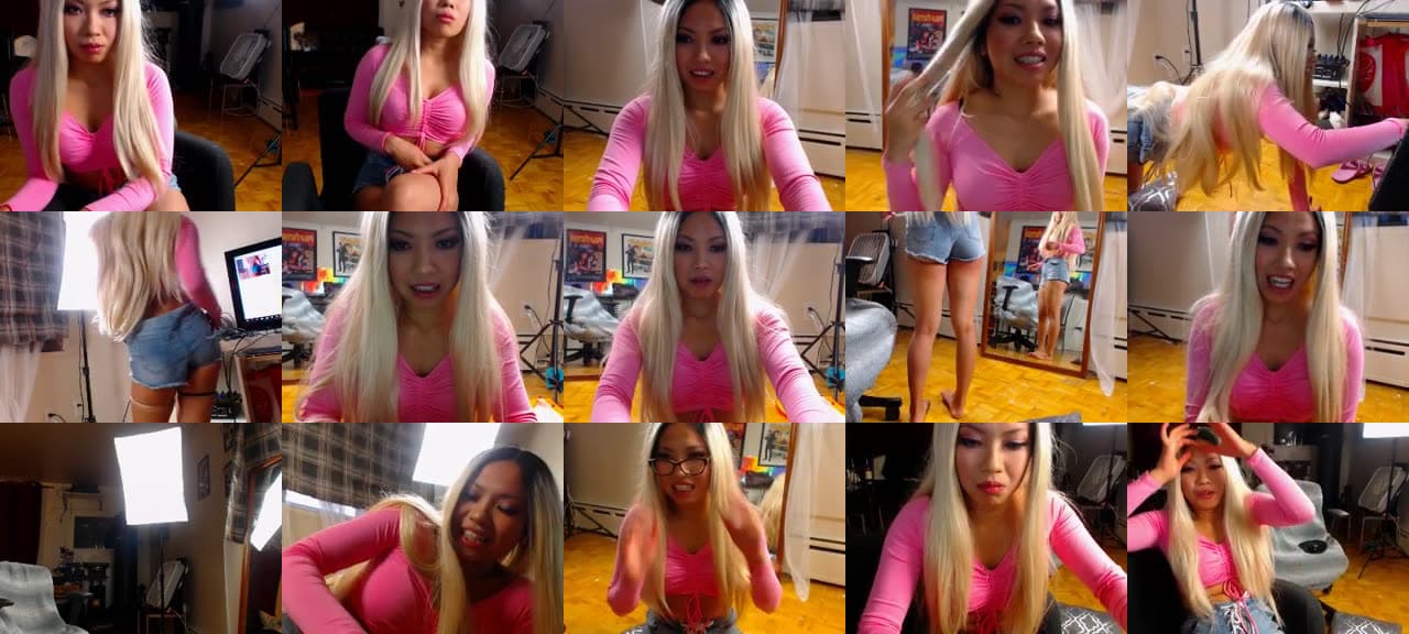 MapleCookie-MFC-201806260821_m.jpg