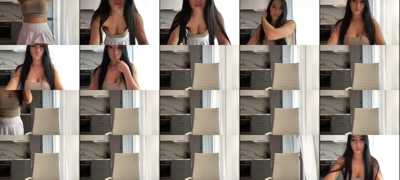 Juicy_D-MFC-202105181104_m.jpg
