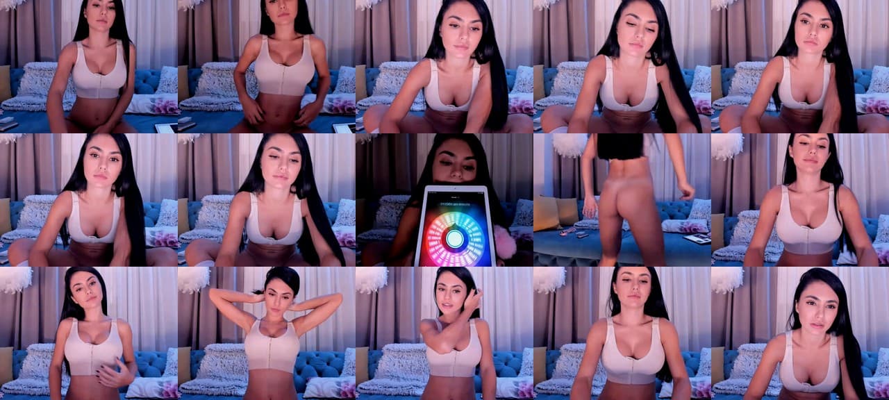 EMMAZING-MFC-201910131948_m.jpg