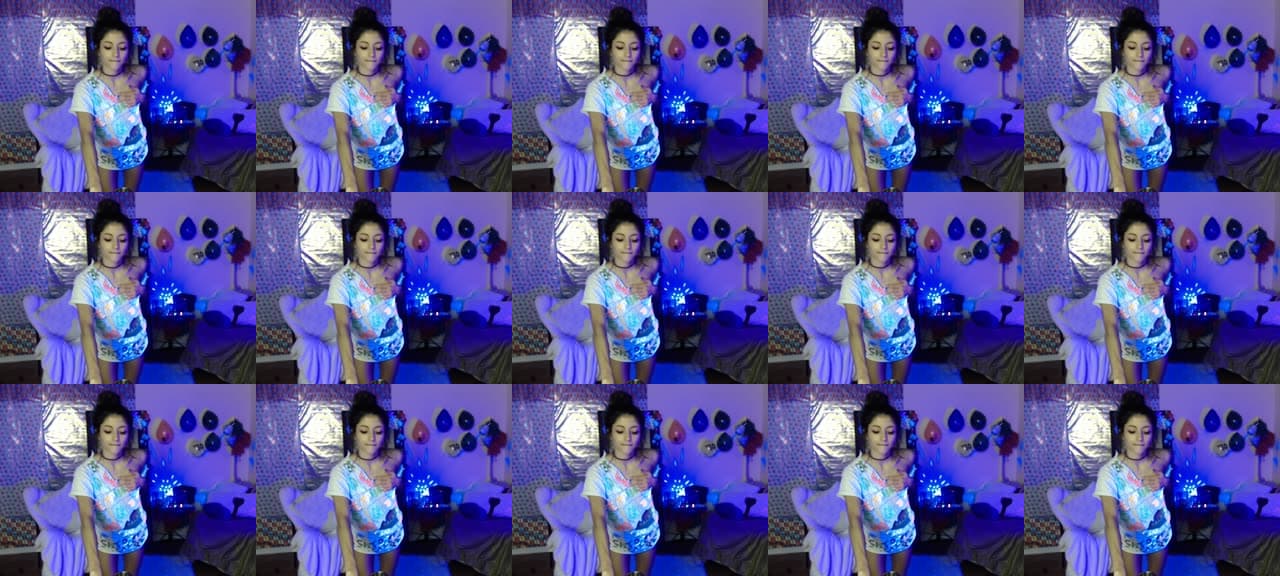 kaydolll-MFC-201811300616_m.jpg