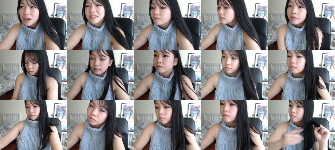 princessmei-MFC-201705161259_m.jpg