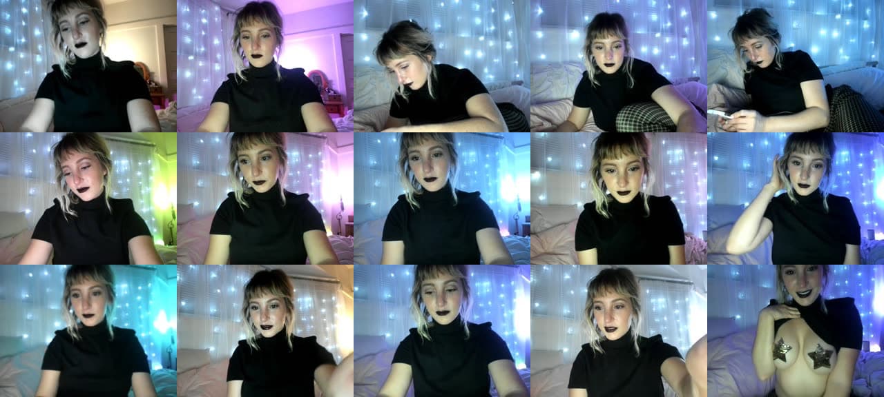 WhimsyRascal-MFC-201812030449_m.jpg