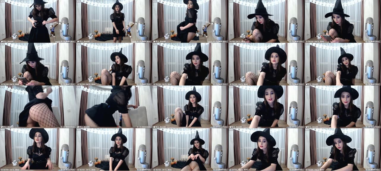 Lil_Monki-MFC-202010292143_m.jpg