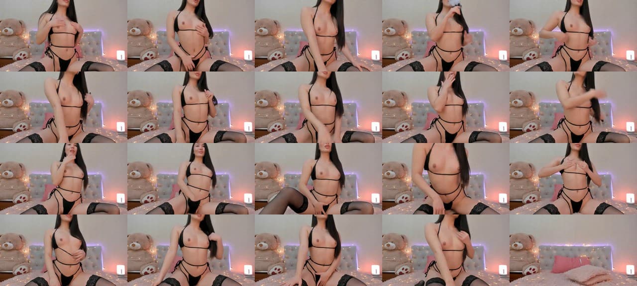 LoriLeen-MFC-202112031229_m.jpg