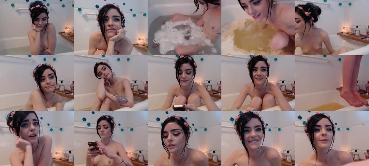 Ashe_Maree-MFC-201503260119_m.jpg