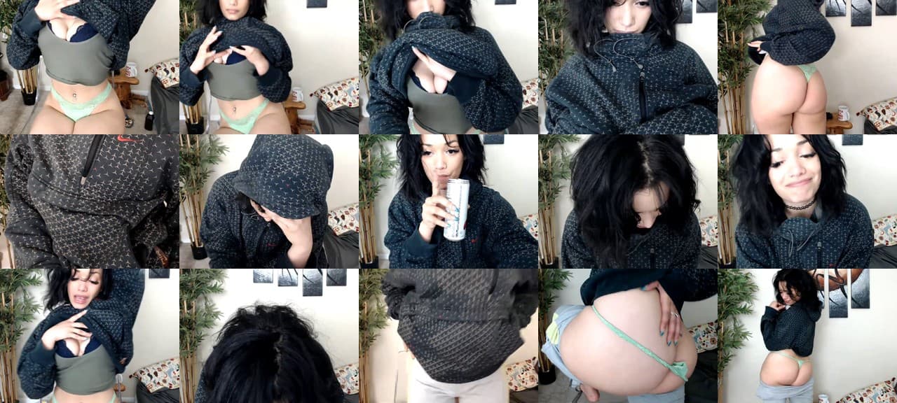 Scar__lett-MFC-202003250603_m.jpg